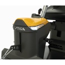 Image 1 of STIGA PARK 500 W (2F6120645/ST2)