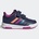Adidas Детски Обувки Adidas Tensaur Sport 2.0 CF I H06368 (H06368)