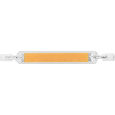 LEDMED žárovka LED 8W-60 R7s 3000K 360°