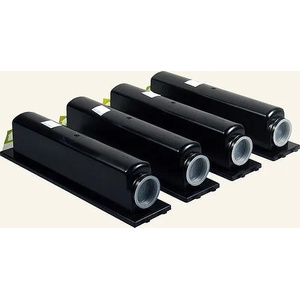 Canon 1316A001 (CF1316A001AA)