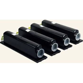 Image 1 of Canon 1316A001 (CF1316A001AA)