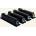 Canon 1316A001 (CF1316A001AA)