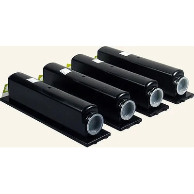 Canon 1316A001 (CF1316A001AA)