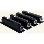 Canon 1316A001 (CF1316A001AA)