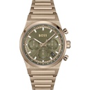 HUGO BOSS 1514222