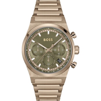 HUGO BOSS 1514222