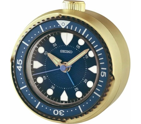 Seiko QHE207G
