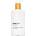 Berani Femme душ гел за жени Shower Gel Sport 300 ml