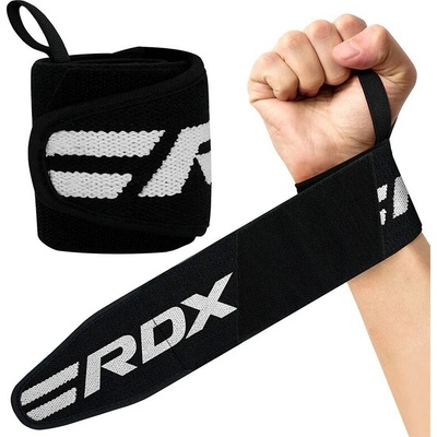 RDX Sports Wrist Wraps Pro W2