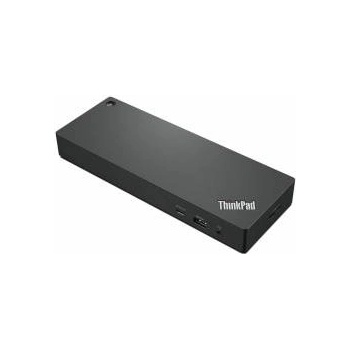 Lenovo USB извод Lenovo 40B00300EU Черен Червен Сив 230 W