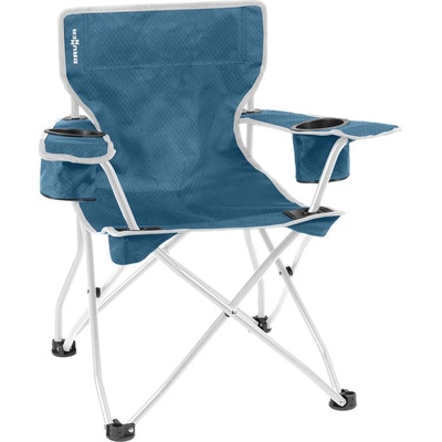 Brunner Action Kids Equiframe