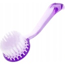 Allepaznokcie Kefka na prach fialová