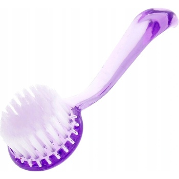 Allepaznokcie Kefka na prach fialová