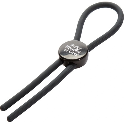 ostatní Петдесет нюанса сиво Нагласяем ерекционен пръстен Again and Again