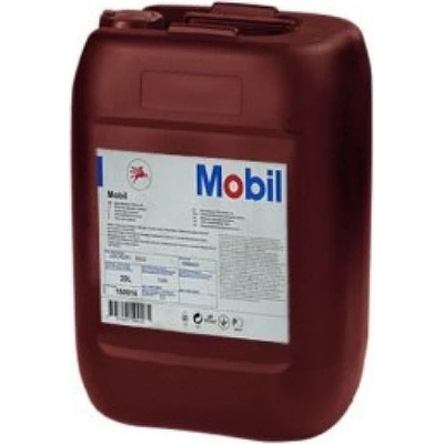 Mobil Rarus 827 20 l