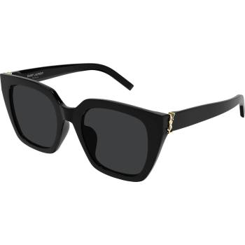 Yves Saint Laurent SLM143 001 (SLM143 001)