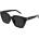 Yves Saint Laurent SLM143 001 (SLM143 001)