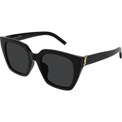 Yves Saint Laurent SLM143 001 (SLM143 001)