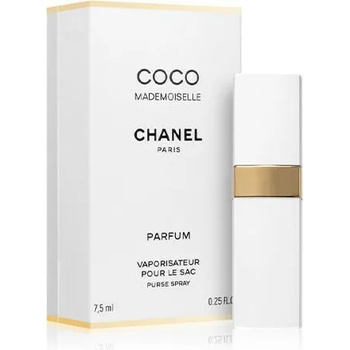 CHANEL Coco Mademoiselle EDP 7,5 ml