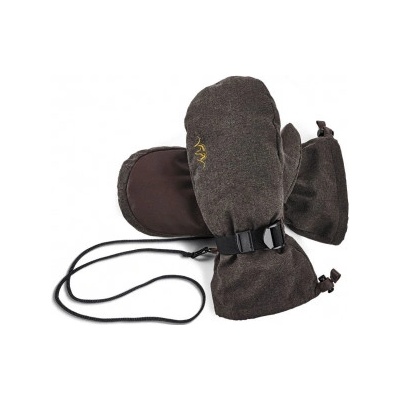 Blaser Vintage 2/1 Daunenhandschuh rukavice