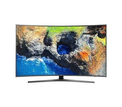 Samsung UE55MU6672