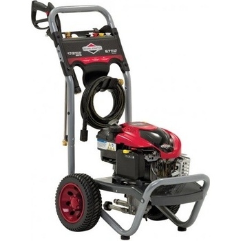 Briggs & Stratton Elite PW 2500 020633