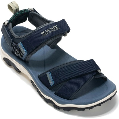 Regatta Blaze Sandal tmavomodré