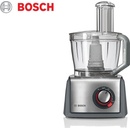 Bosch MCM 68861
