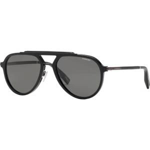 Chopard sch399 - 700z дамски, мъжки (sch399 - 700z) Слънчеви очила