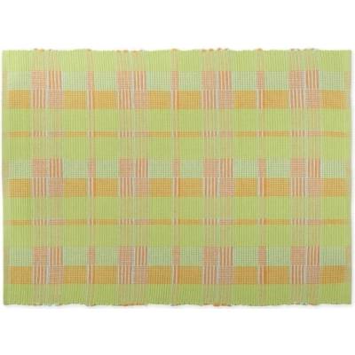 SCANquilt Prestieranie Rib 901 33x45 cm
