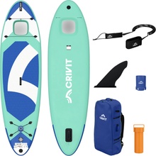 Paddleboard Crivit 100405264