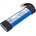 Cameron Sino Батерия за JBL Xtreme 3, 6800 mAh, Li-Ion (CS-JMX300XL)