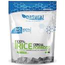 Natural Nutrition Instant Rice Porridge Instantná Ryžová Kaša 1000 g