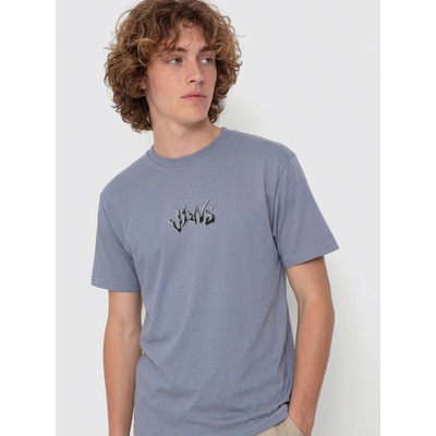 Vans Wild Circle glacial slate