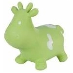 TOOTINY Jumper Fudge green