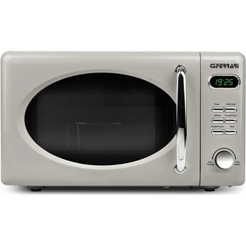 Image 1 of G3Ferrari G10155 Sapormio Vintage White/Grey (G1015510)