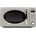 G3Ferrari G10155 Sapormio Vintage White/Grey (G1015510)