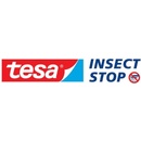 Tesa Insect Stop Comfort 55881-00020-00 1,2 m x 1,4 m biela