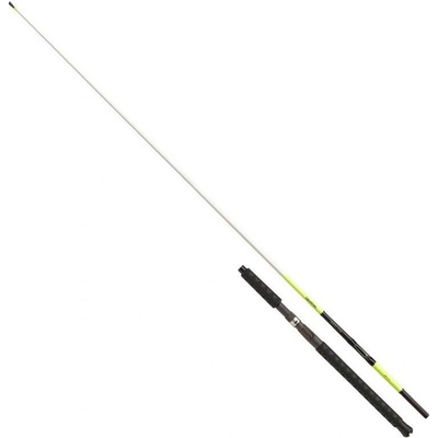 Daiwa Sealine X'trema Travel Interline 2,35 m 15-30 lb 2 díly