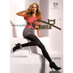 Gatta Дамски клин модел 5798 Gatta