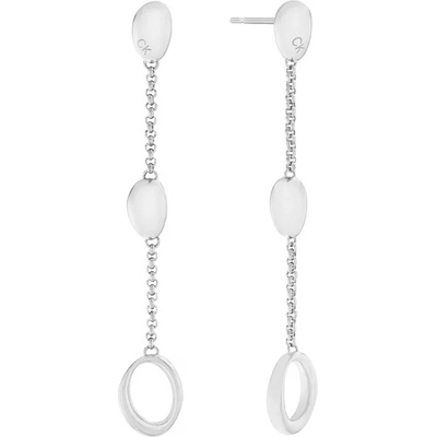 Calvin Klein 35000360