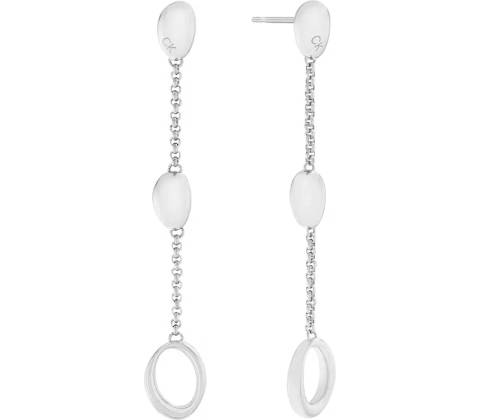 Calvin Klein 35000360