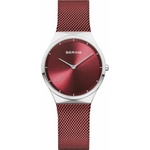 Bering 12131-303 Часовници