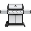 Broil King Sovereign XL 420