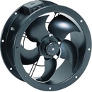 Elektrodesign TXBR/4-400 C