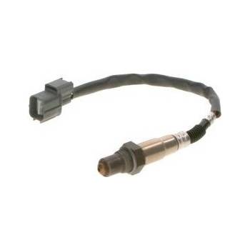 Lambda sonda BOSCH 0 258 986 611