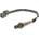 Lambda sonda BOSCH 0 258 986 611