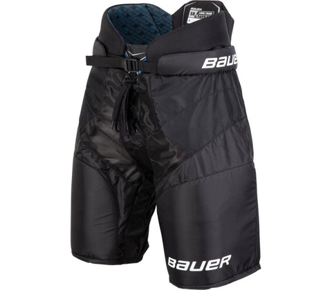 Bauer X YTH