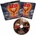 Mp - Reborn CD