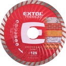 Extol 108752